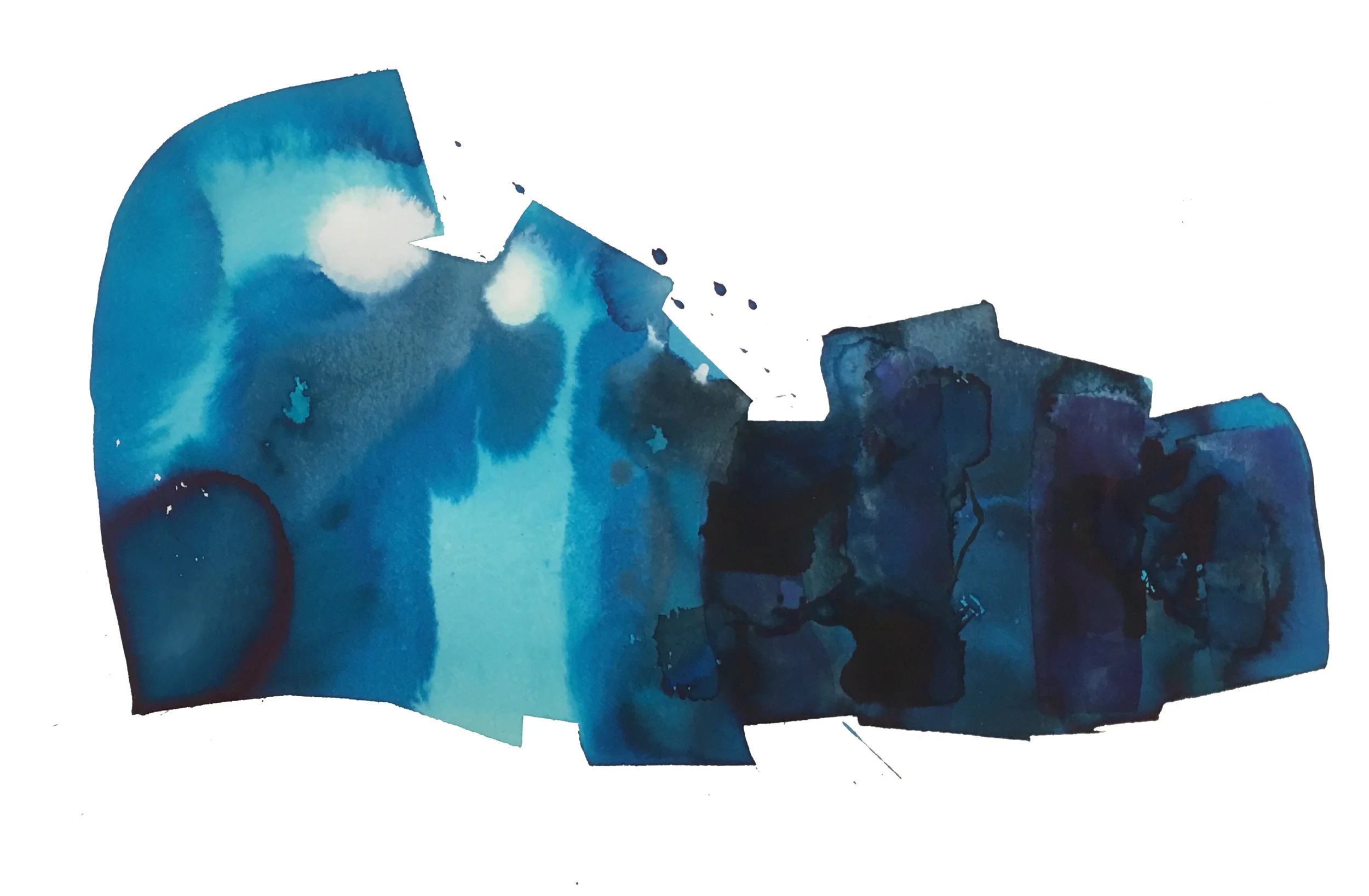 STEVEN PORTER, City 2