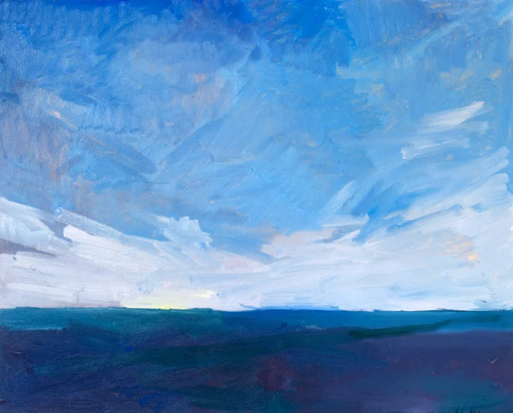 JAMES REYNOLDS, Gyllys I
