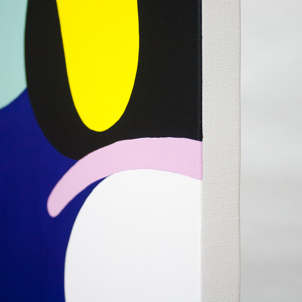 close-up-of-abstract-painting.jpg