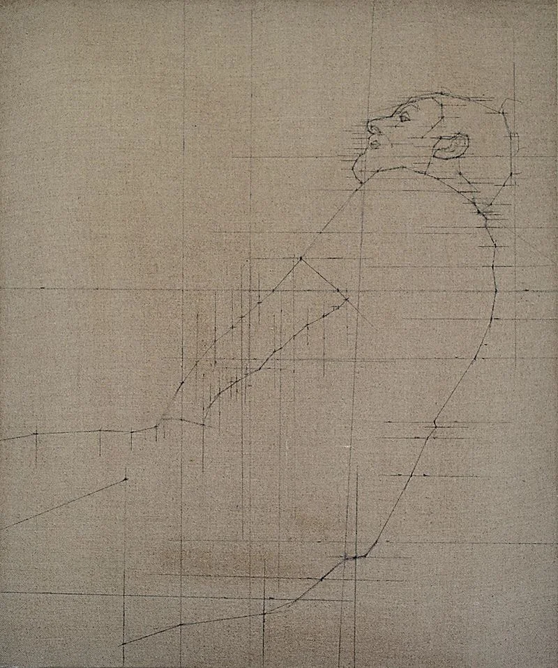 JAMES REYNOLDS, SSaBF 2. £950.