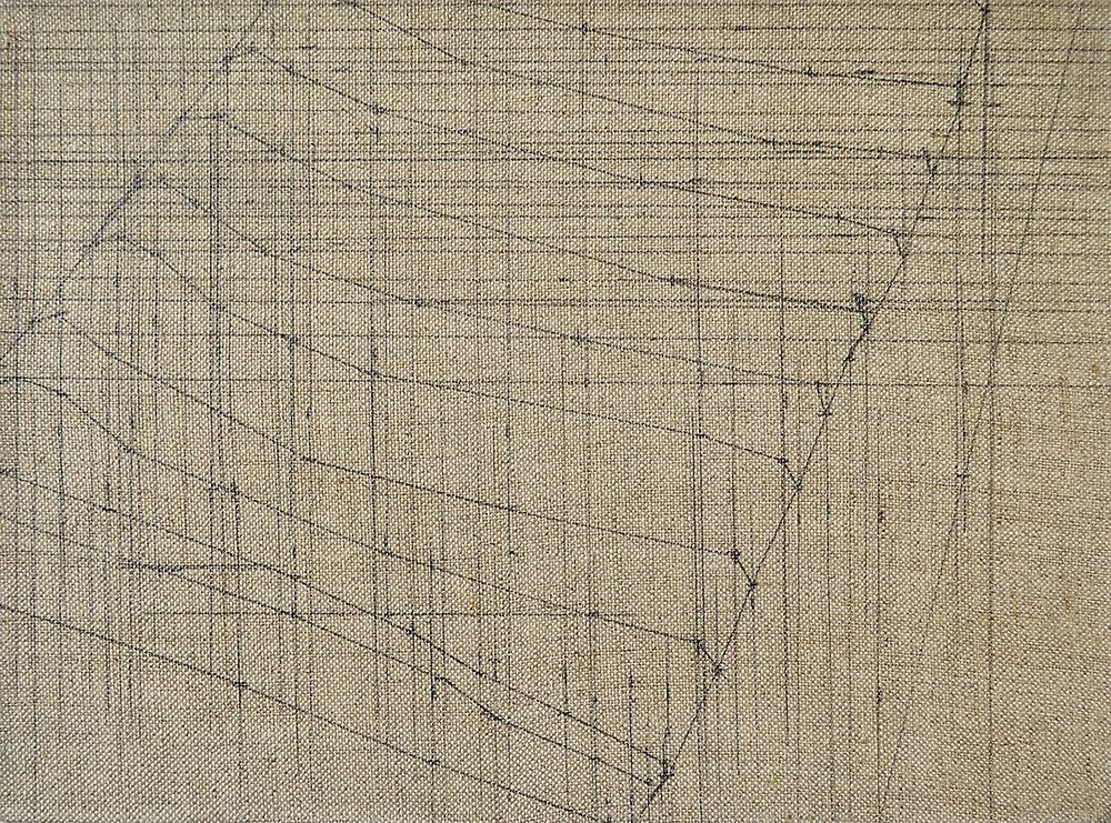 JAMES REYNOLDS, SSaBF 4. £380.