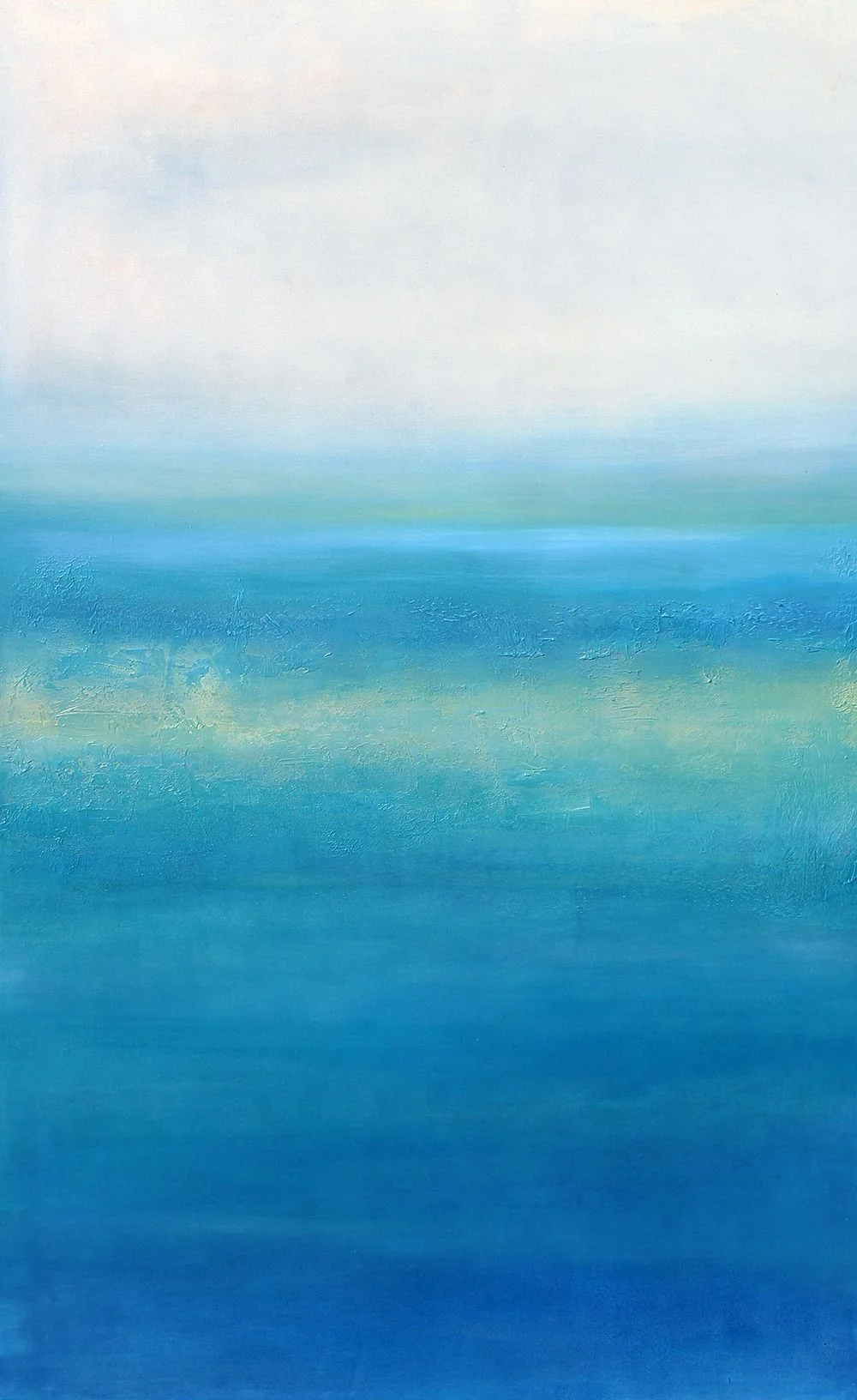 KAREN MOEHR, Evantide