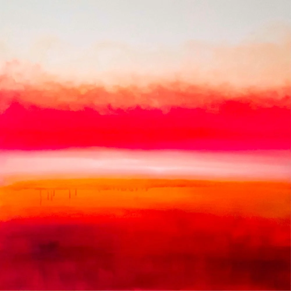 KAREN MOEHR, Sunessence