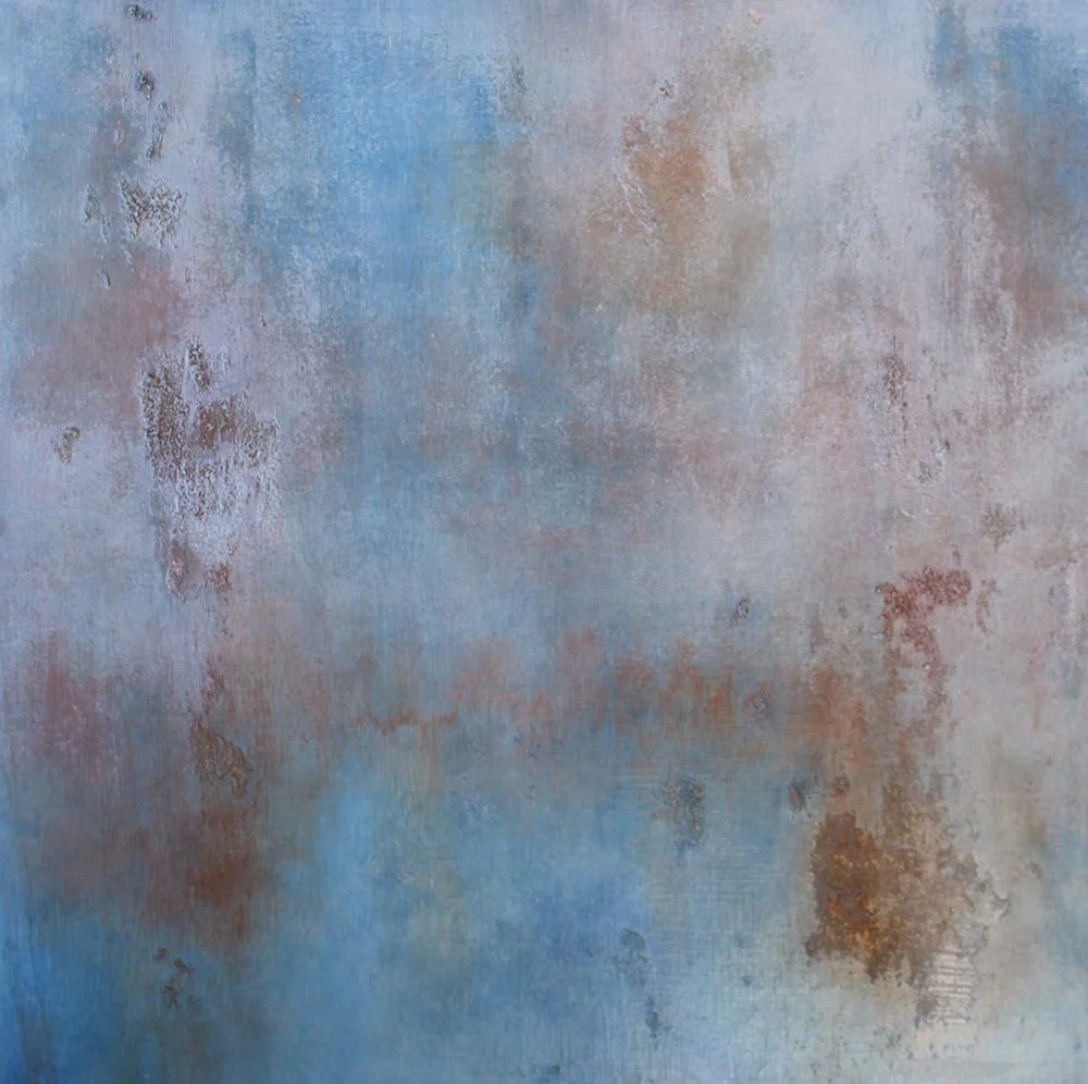 KAREN MOEHR, Sequoia