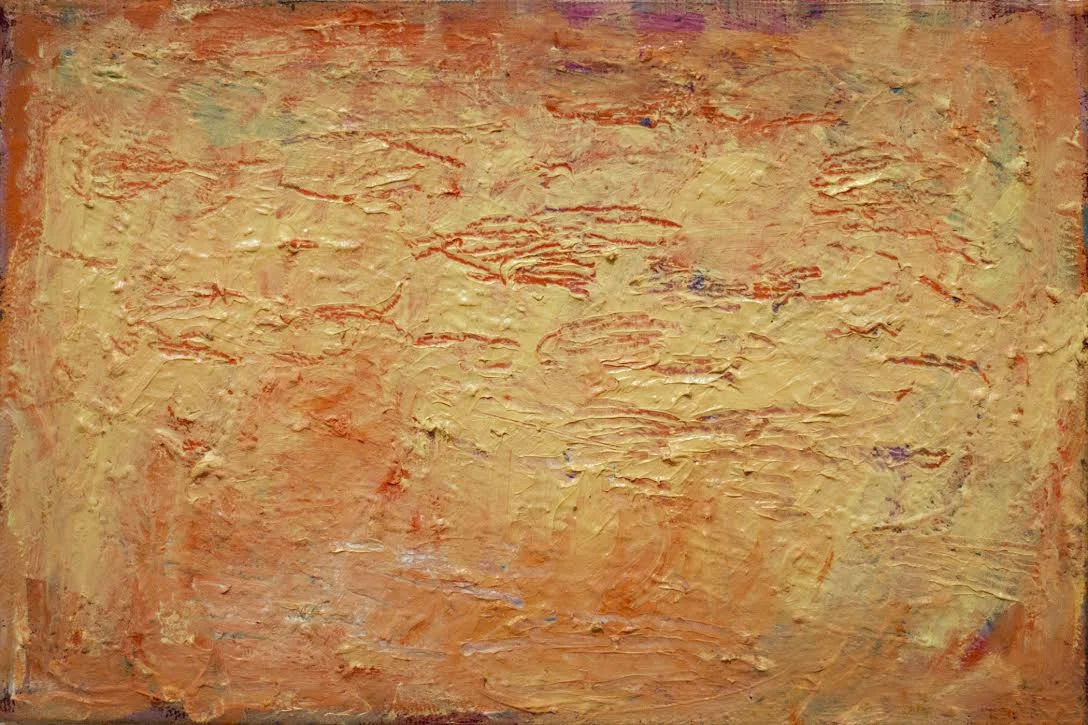 TANJA BABIC, Untitled 11.