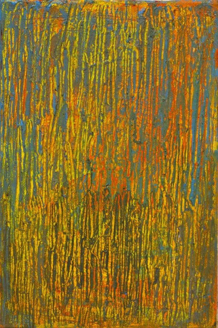 TANJA BABIC, Untitled 18.