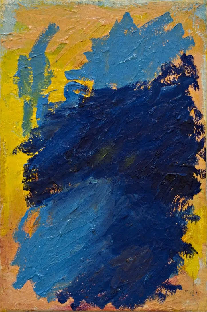 TANJA BABIC, Untitled 4.