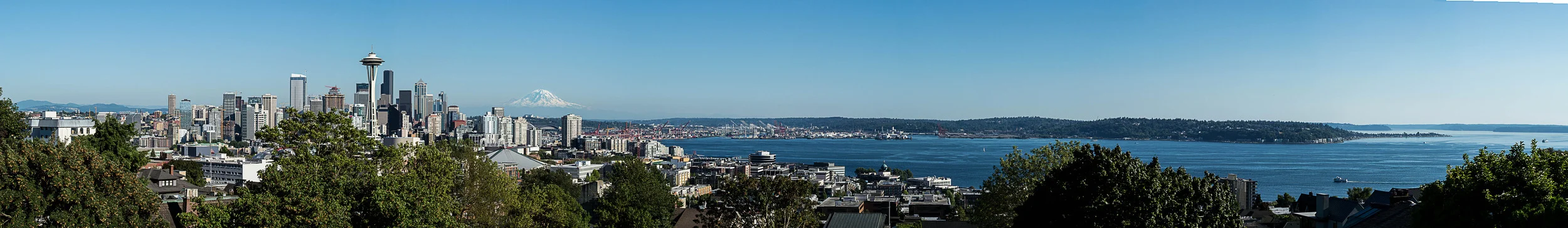 Untitled_Panorama5.jpg