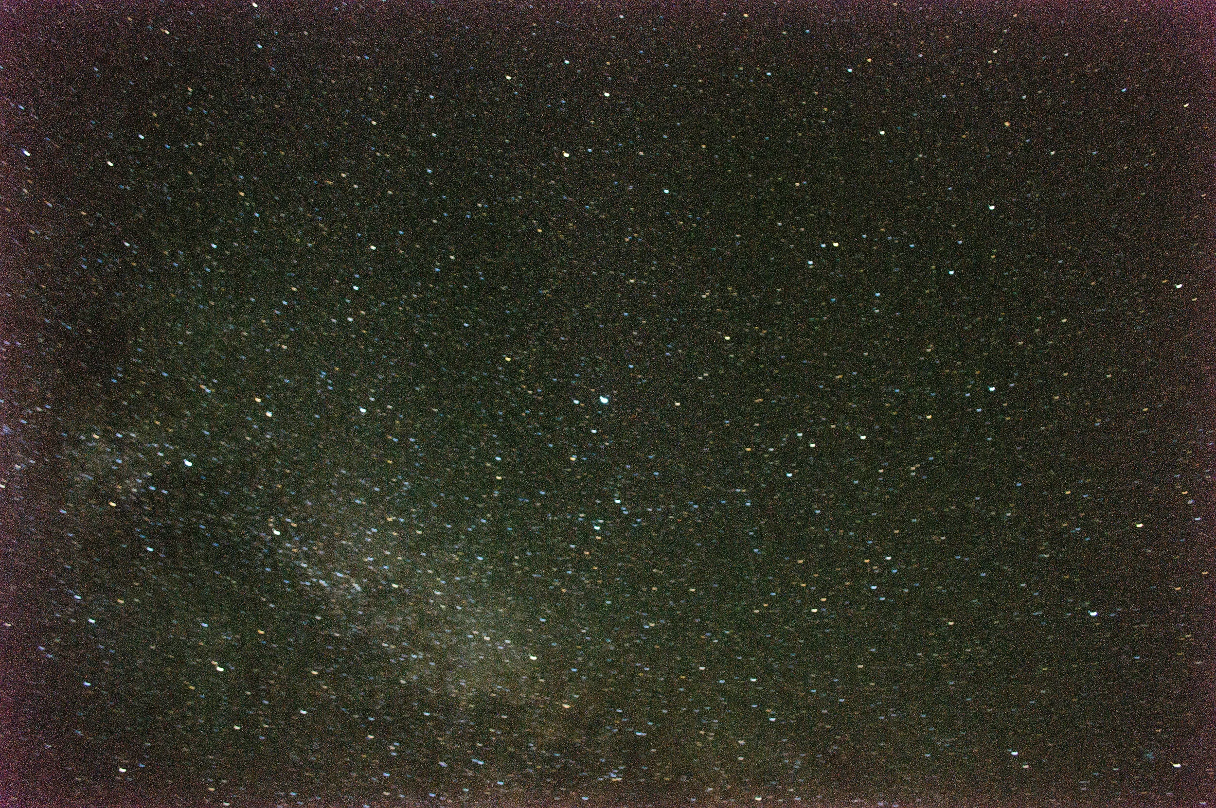 DSC_0359.jpg
