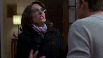 http://giphy.com/gifs/QSdauORwsTtSM