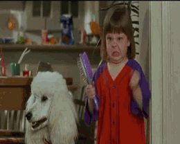 http://giphy.com/gifs/6xgslyYQCyLa8
