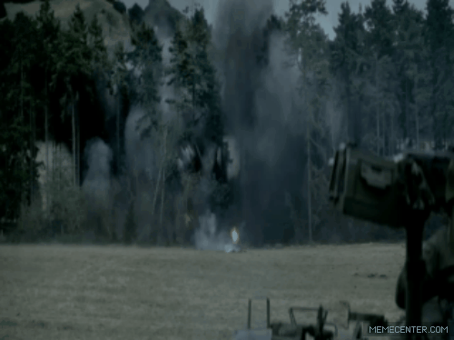http://cdn.sheknows.com/articles/2014/06/Fury_6.gif