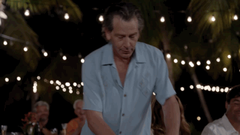 https://giphy.com/gifs/bloodline-3o7WTJyUP2GTPyPnbi