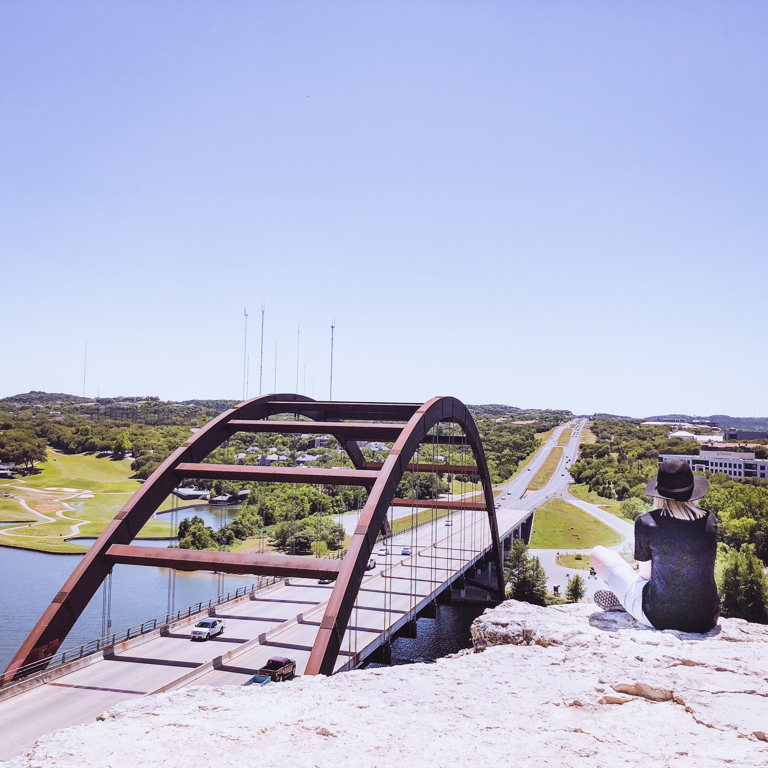 Getting Back to the Basics