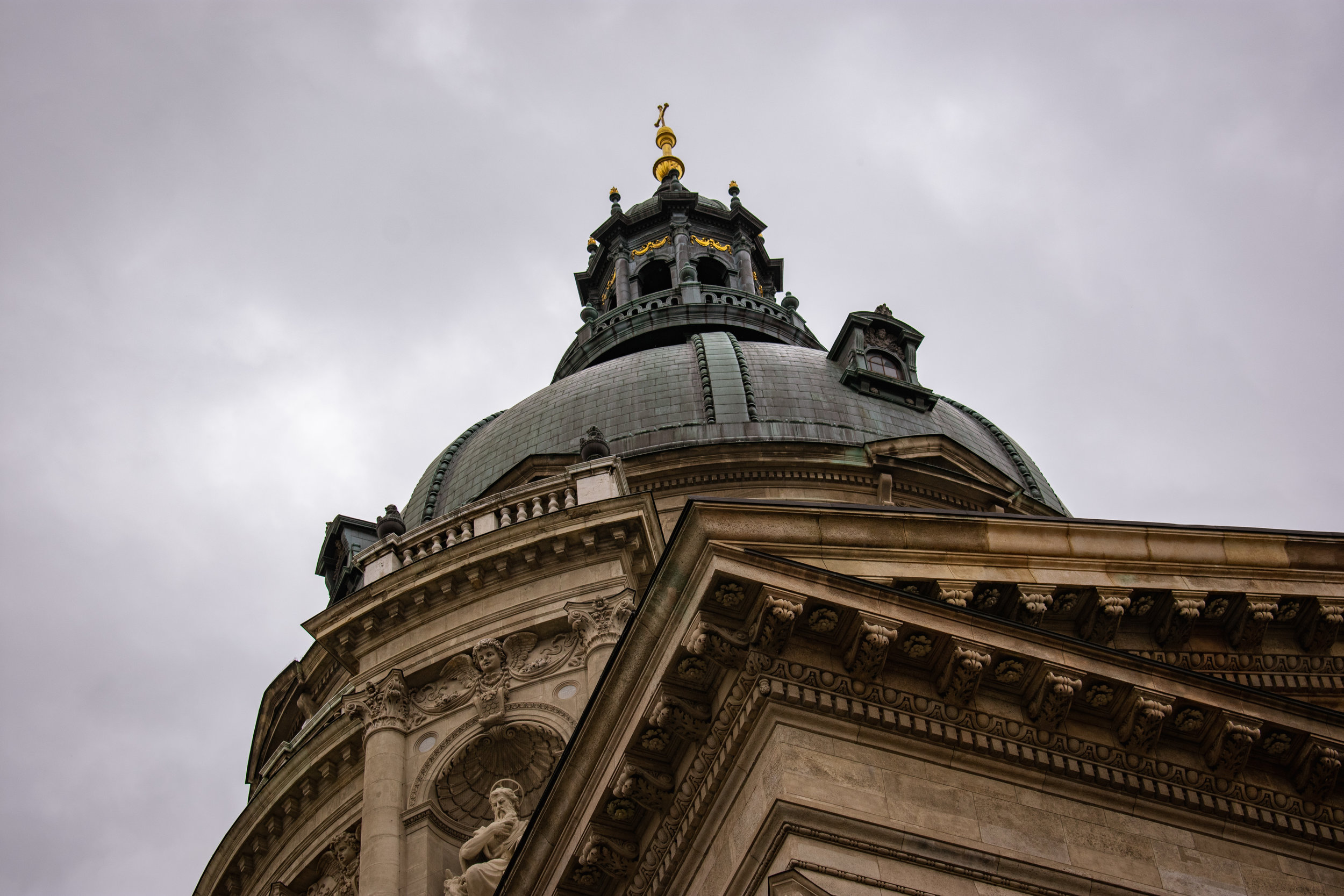 DSC_0103.jpg