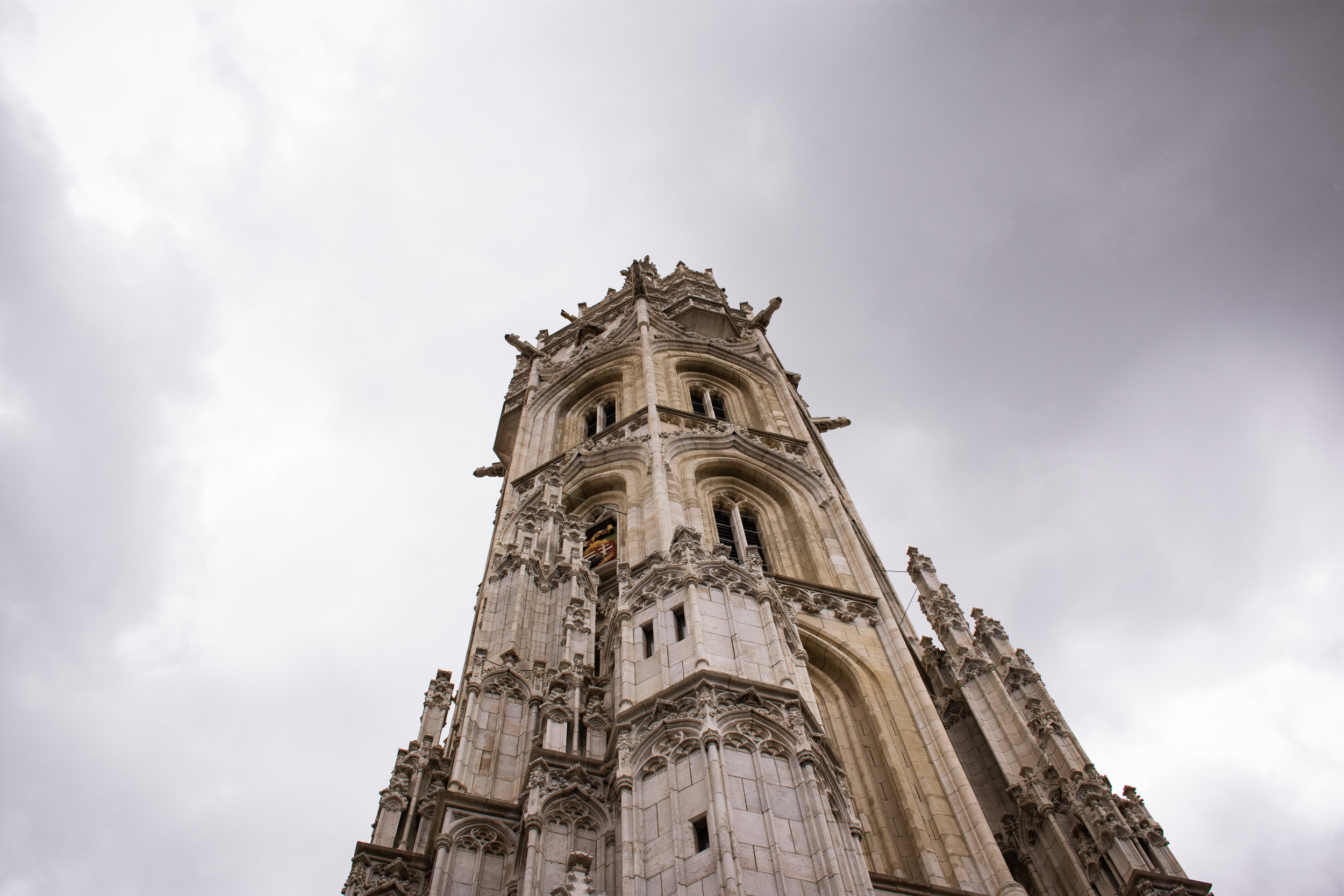 DSC_0167.jpg