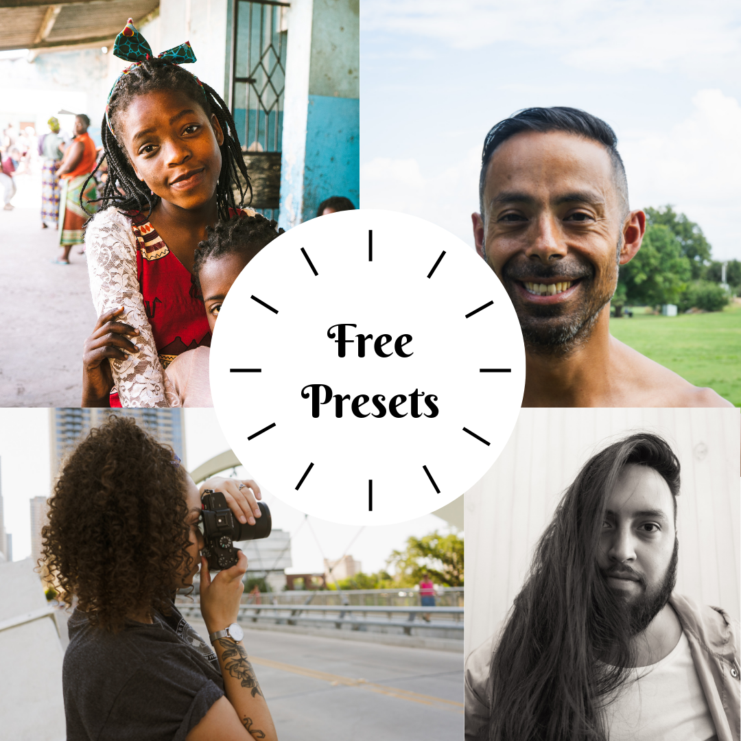 free presets.png