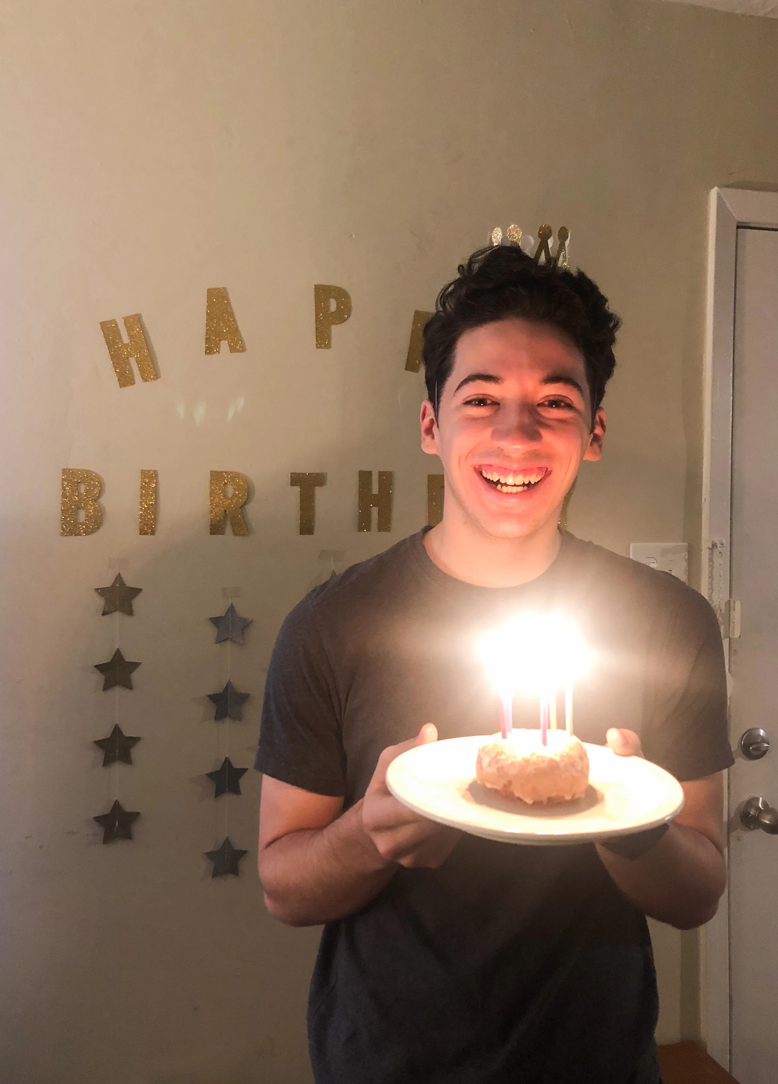 24 years old