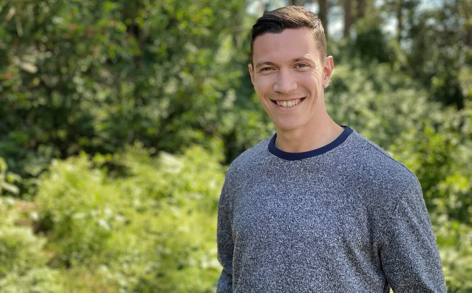 10 Lessons I Learned After Reading David Perell for 50 Days Straight