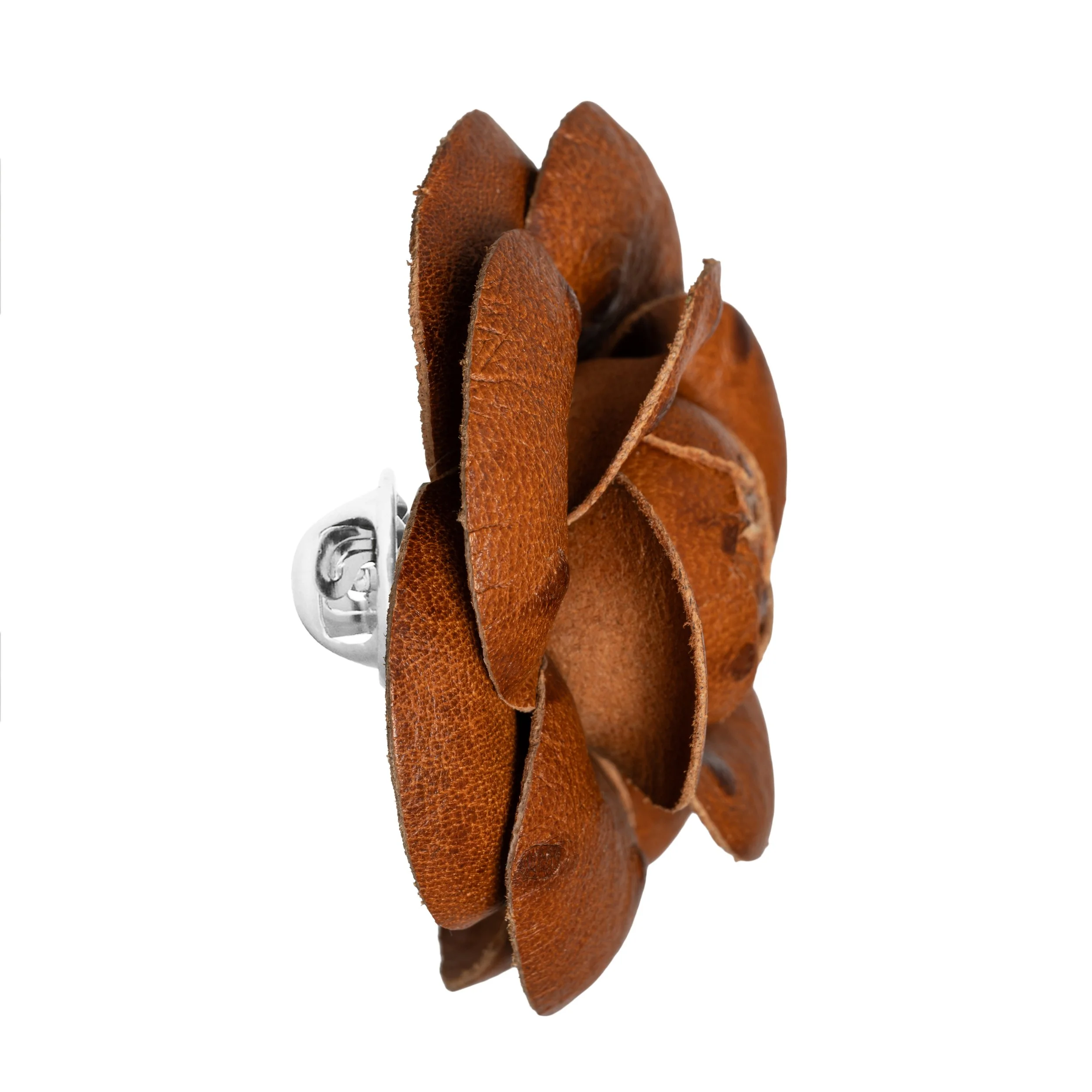 Fleur'd Pins Large Ostrich Blooming Camellia - Profile.jpg