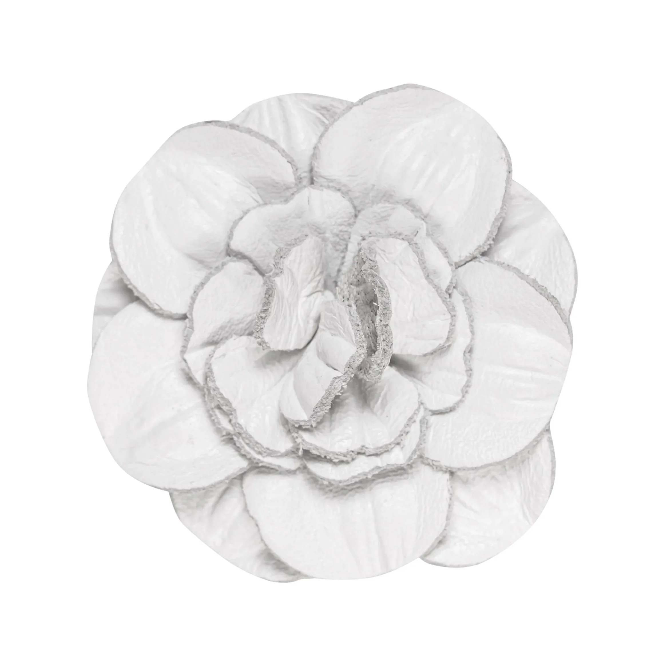 Fleur%27d+Pins+White+Leather+Geranium+-+Front.jpg