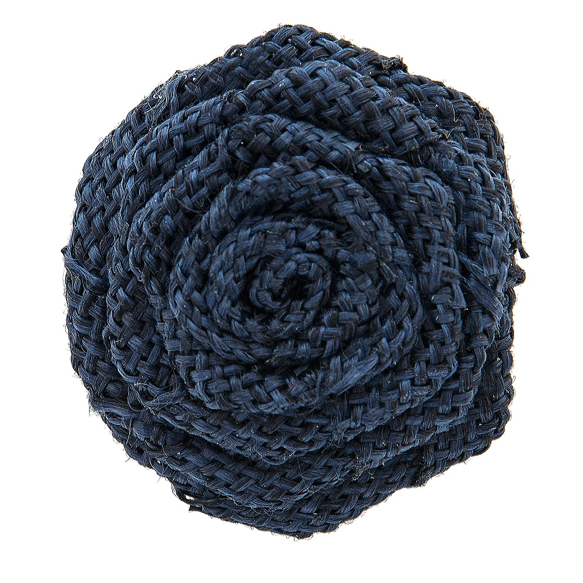 Burlap-Navy-Fleur'd.jpg