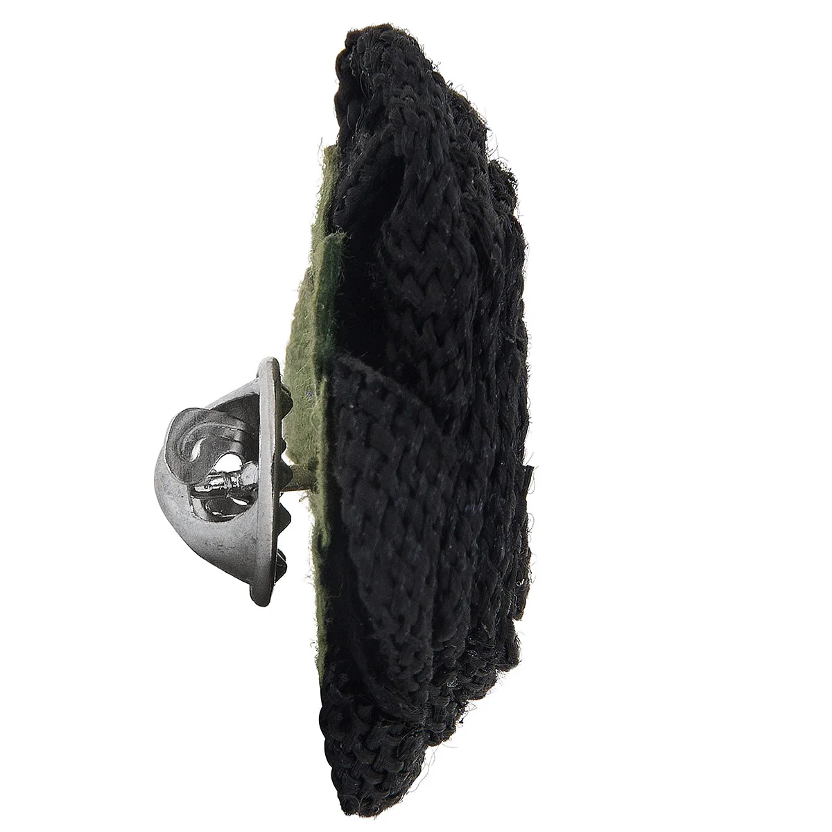 Burlap-Black-Fleur'd-profile.jpg