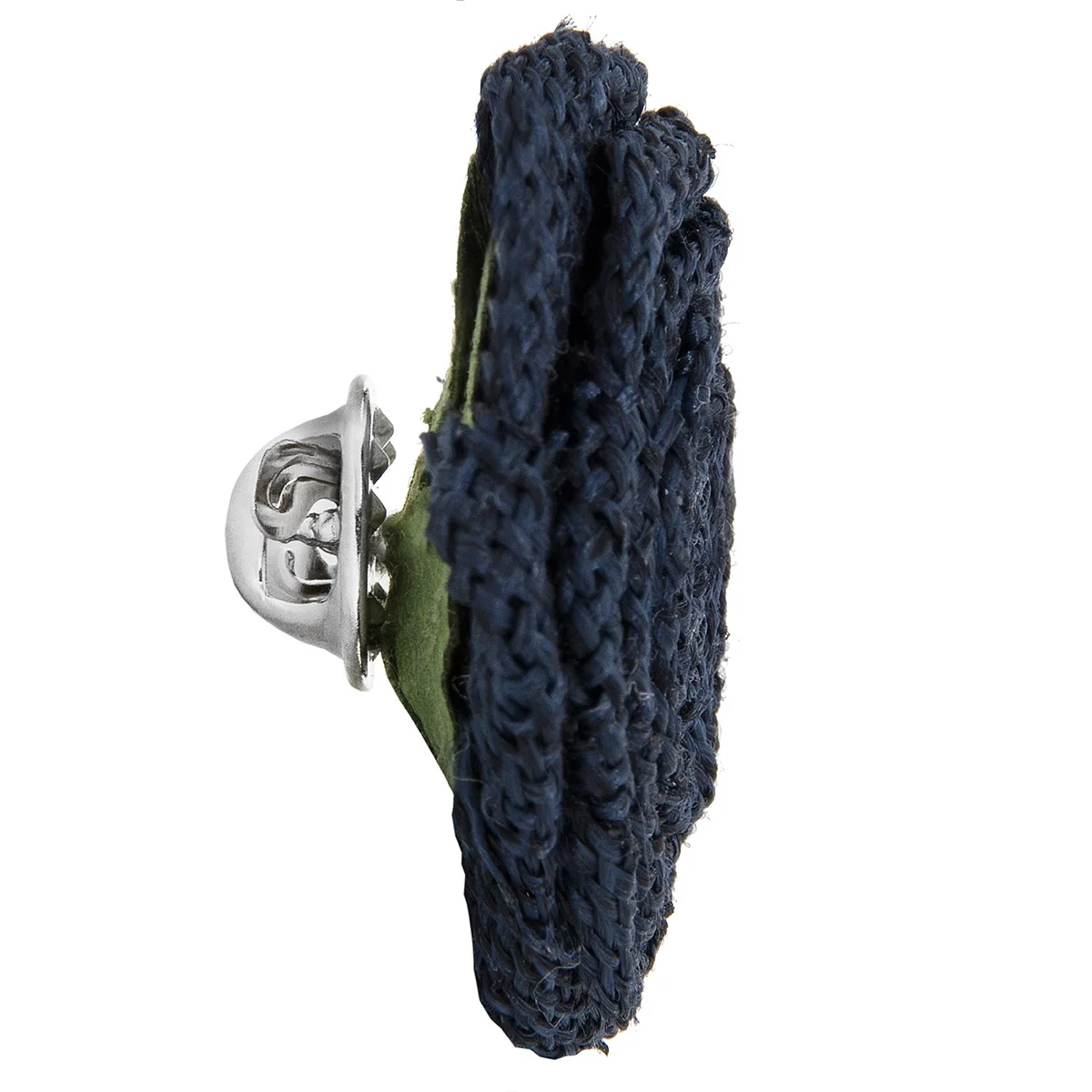 Burlap-Navy-Fleur'd-profile.jpg