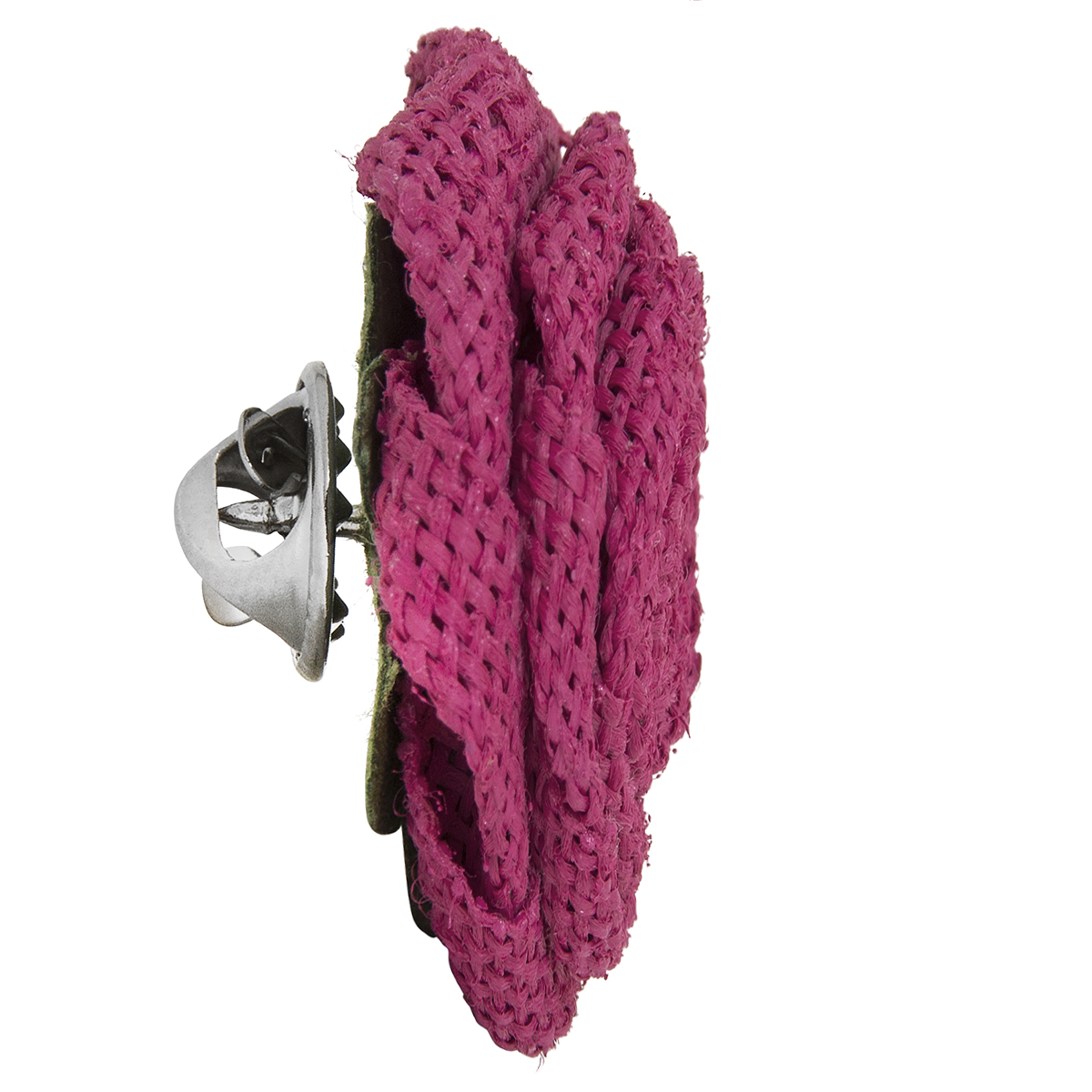 Burlap Fuscia Fleur'd profile.jpg