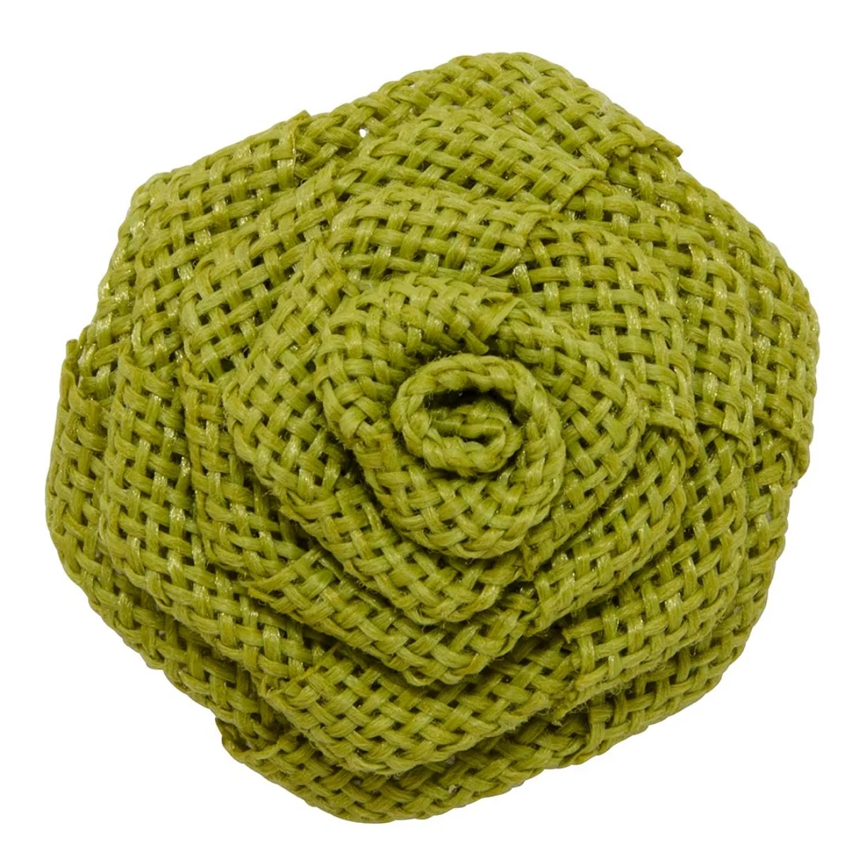 Kiwi-Fleur'd-Pins.jpg