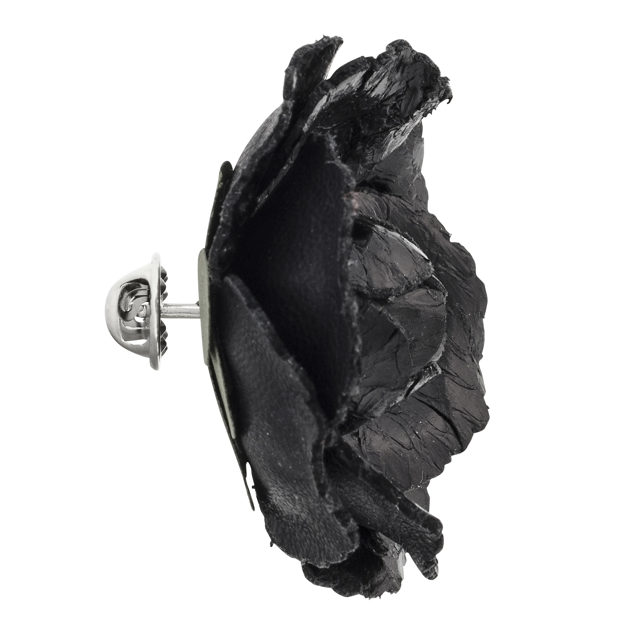 Fleur'd Pins Onyx Python Rose profile.jpg