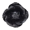 Fleur'd Pins Onyx Python Rose front.jpg