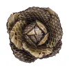 Fleur'd Pins Desert Python Fleur front.jpg