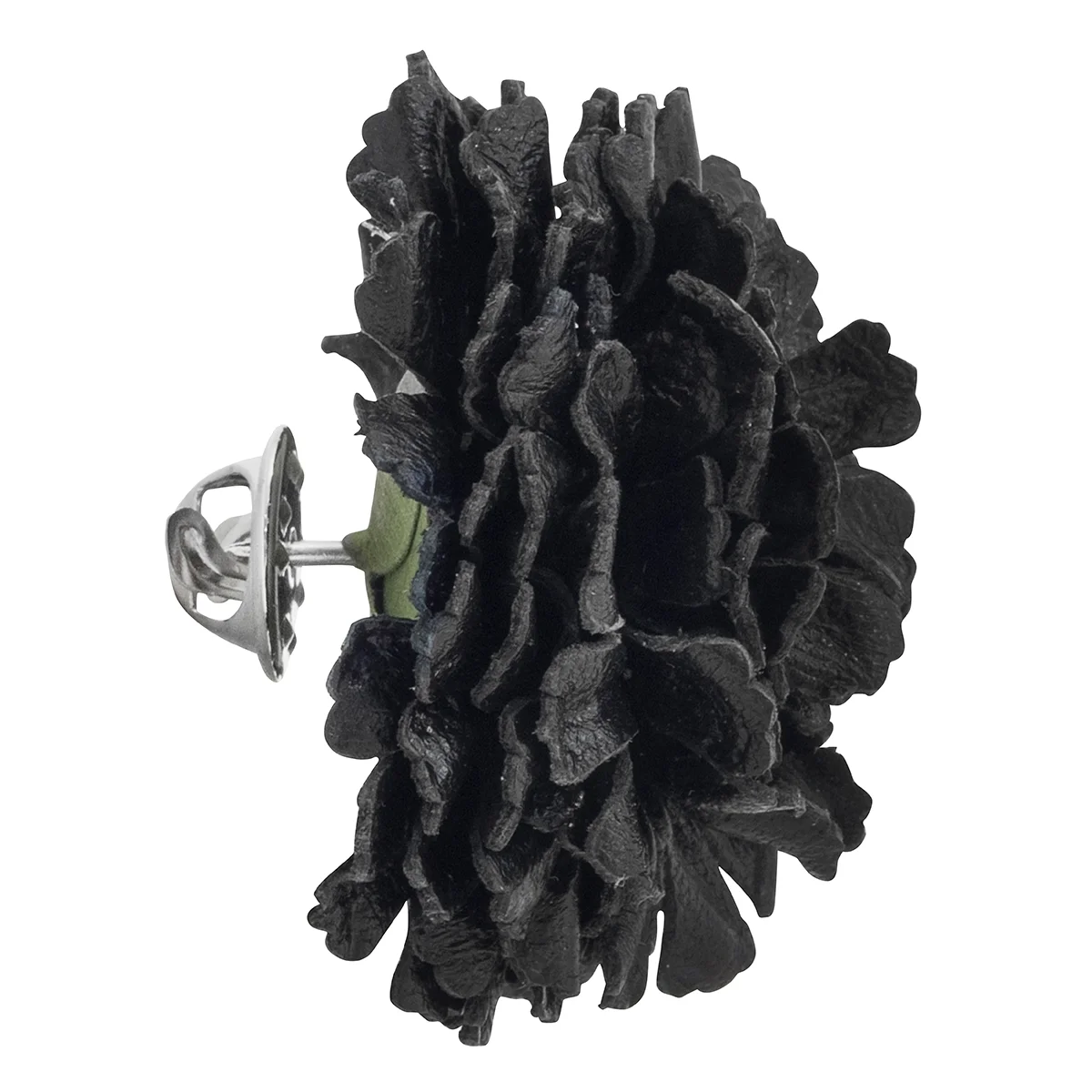 Black-Leather-Carnation-Profile---Fleur'd-Pins.jpg