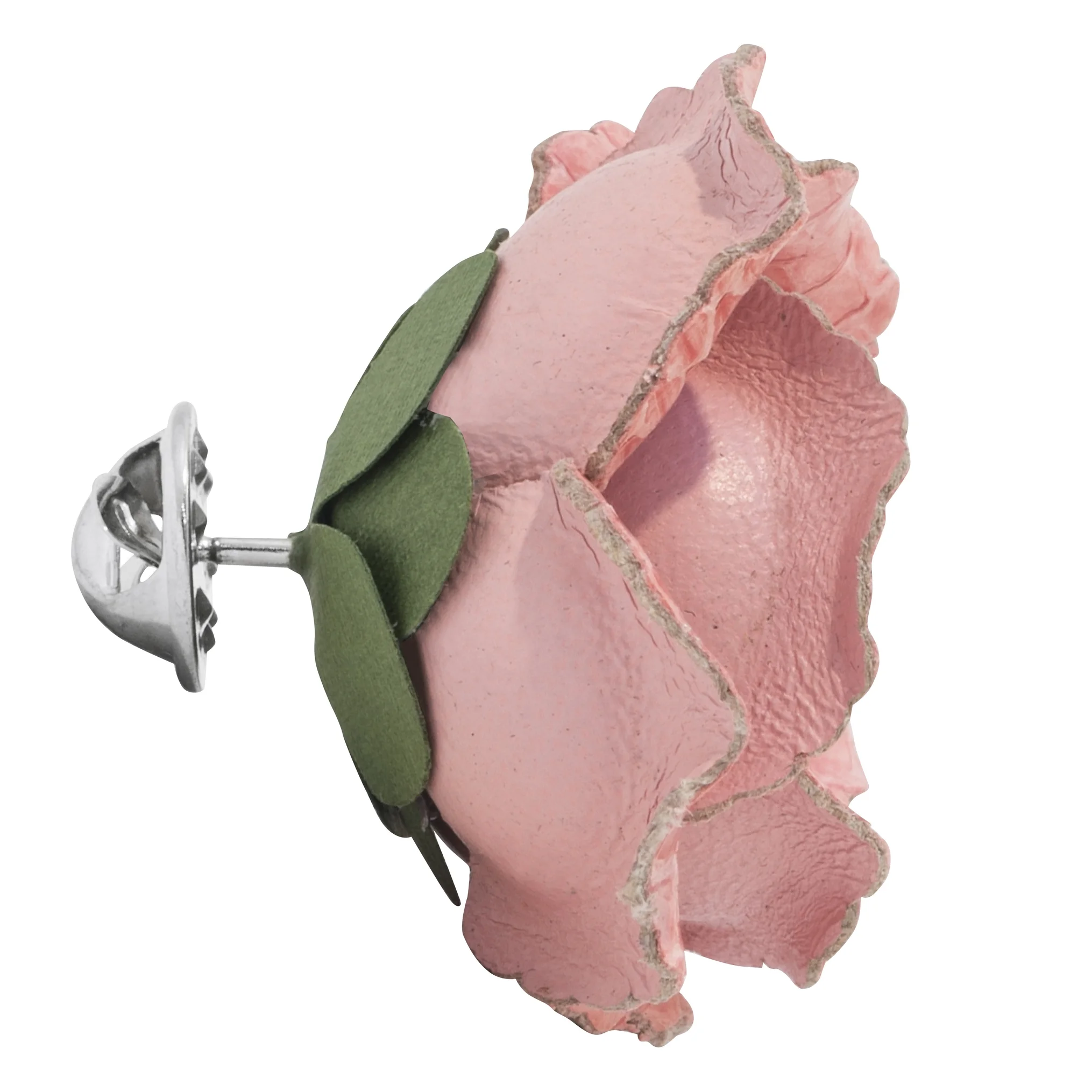 Rose Quartz Python Rose Profile - Fleur'd Pins SS17.jpg