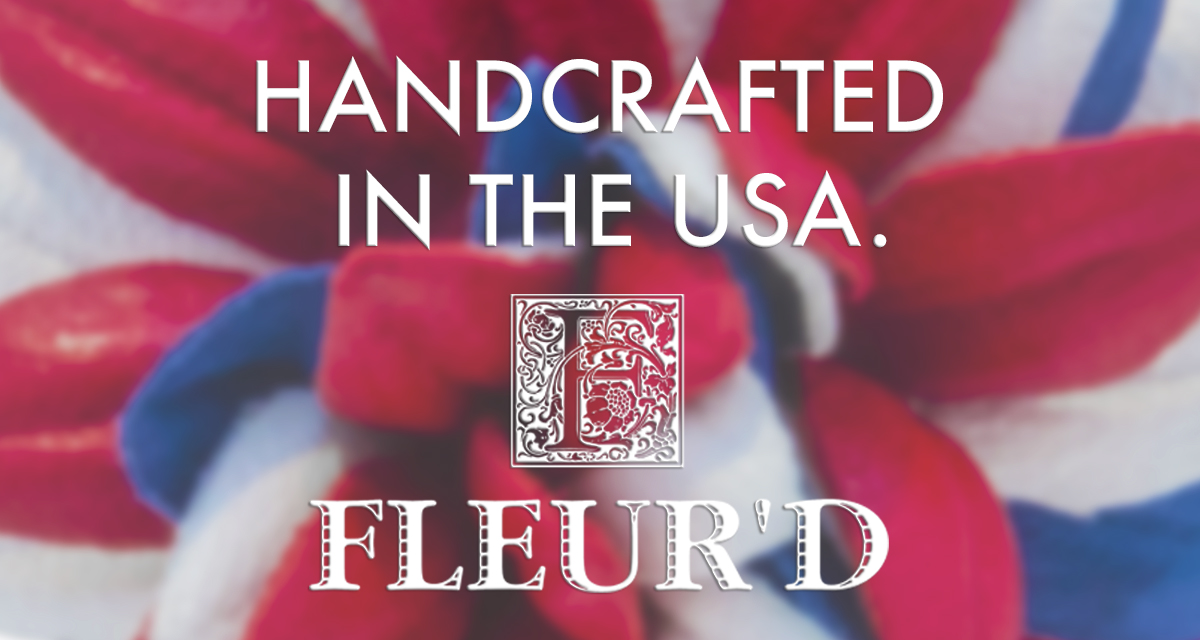 #FleurdPins-HandcraftedInTheUSA-Banner-FleurdPins-photo-by-Andrew-Werner.jpg