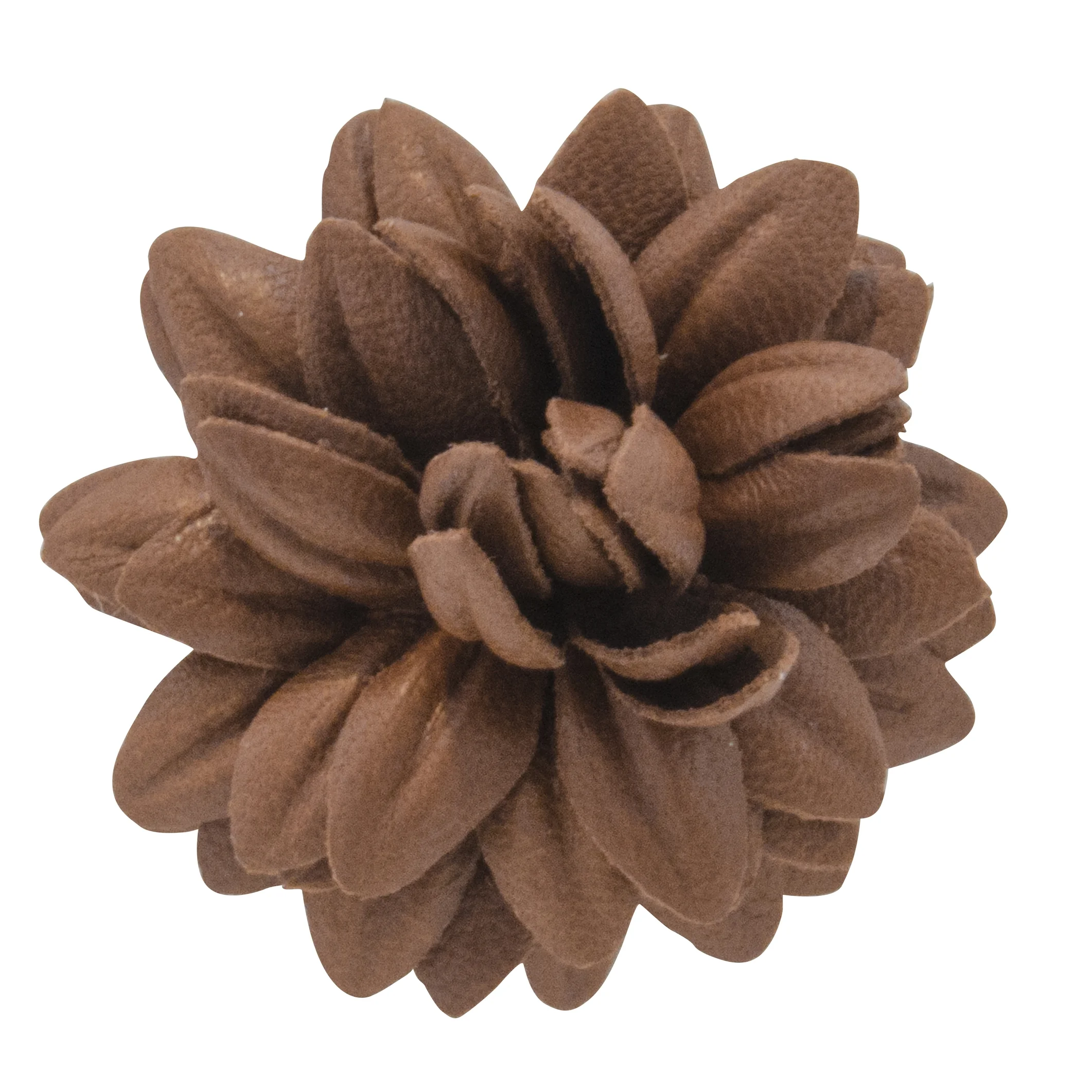 Fleur'd Pins Saddle Dahlia Fleur front.jpg