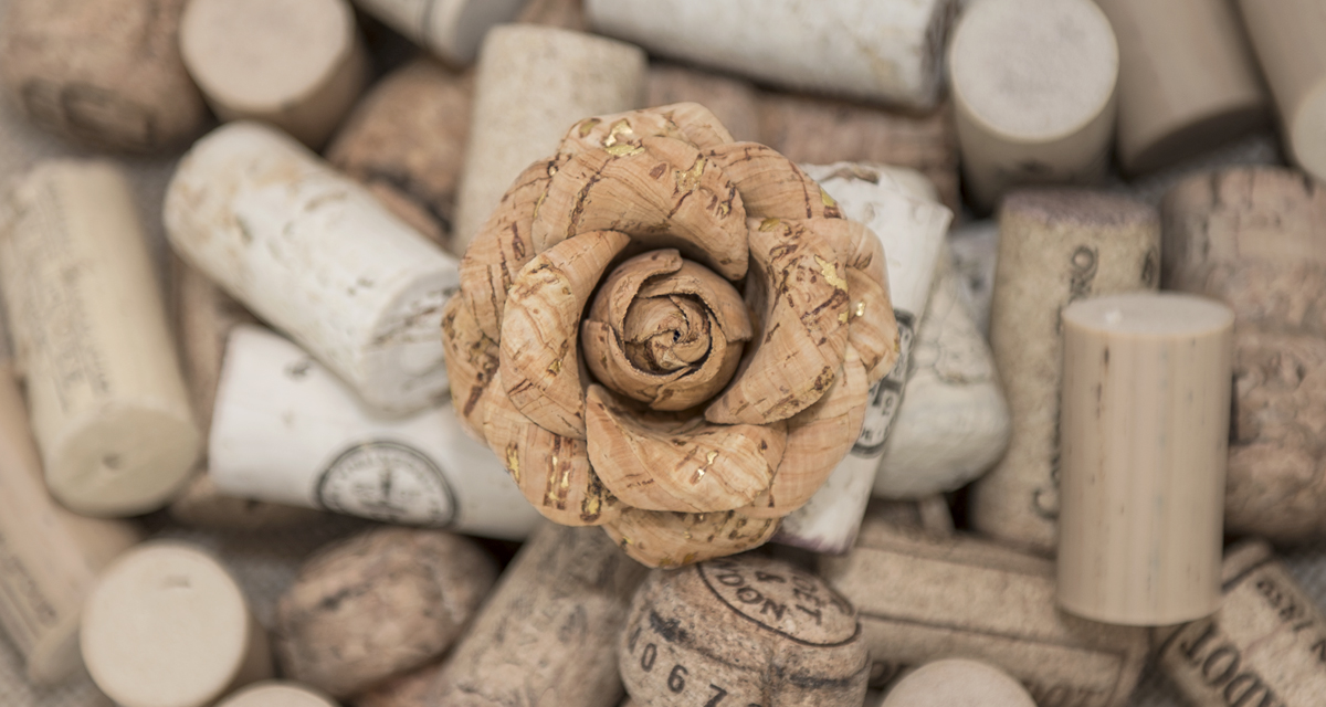 #FleurdPins-Cork&Gold-Banner-FleurdPins-photo-by-Andrew-Werner.jpg