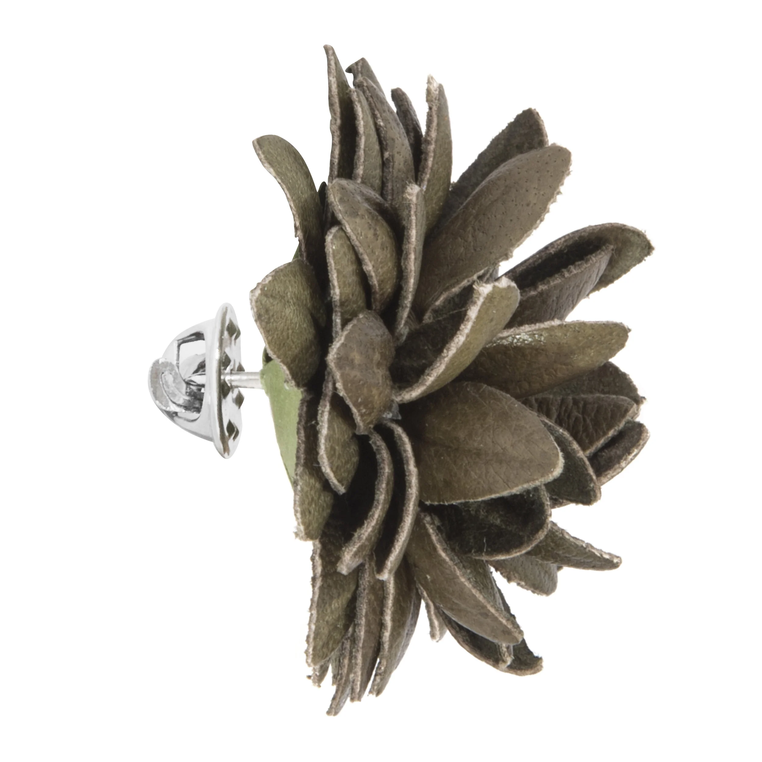 Fleur'd Pins Olive Dahlia - Profile.jpg