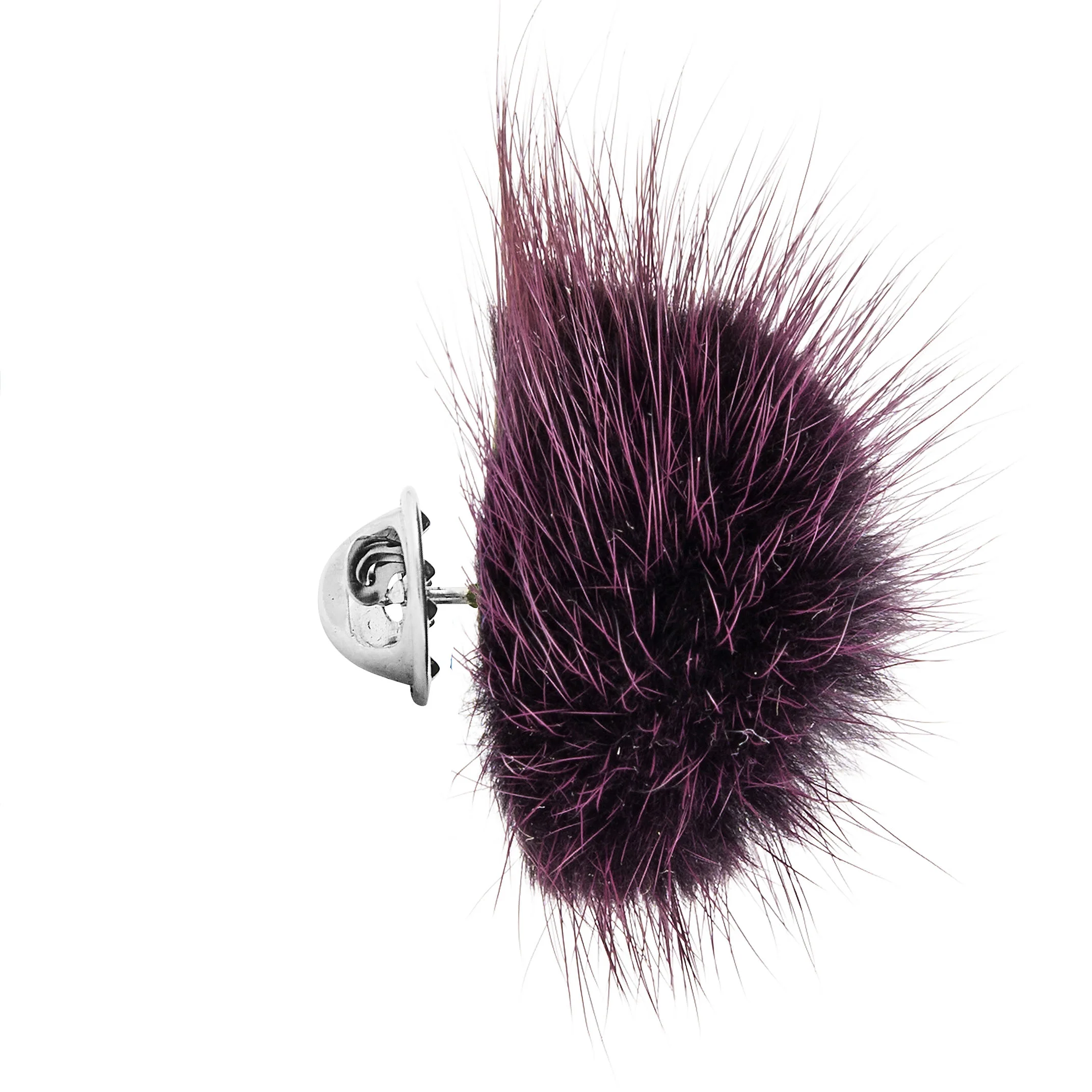 Fleur'd Pins Purple Mink Fleur - Profile.jpg