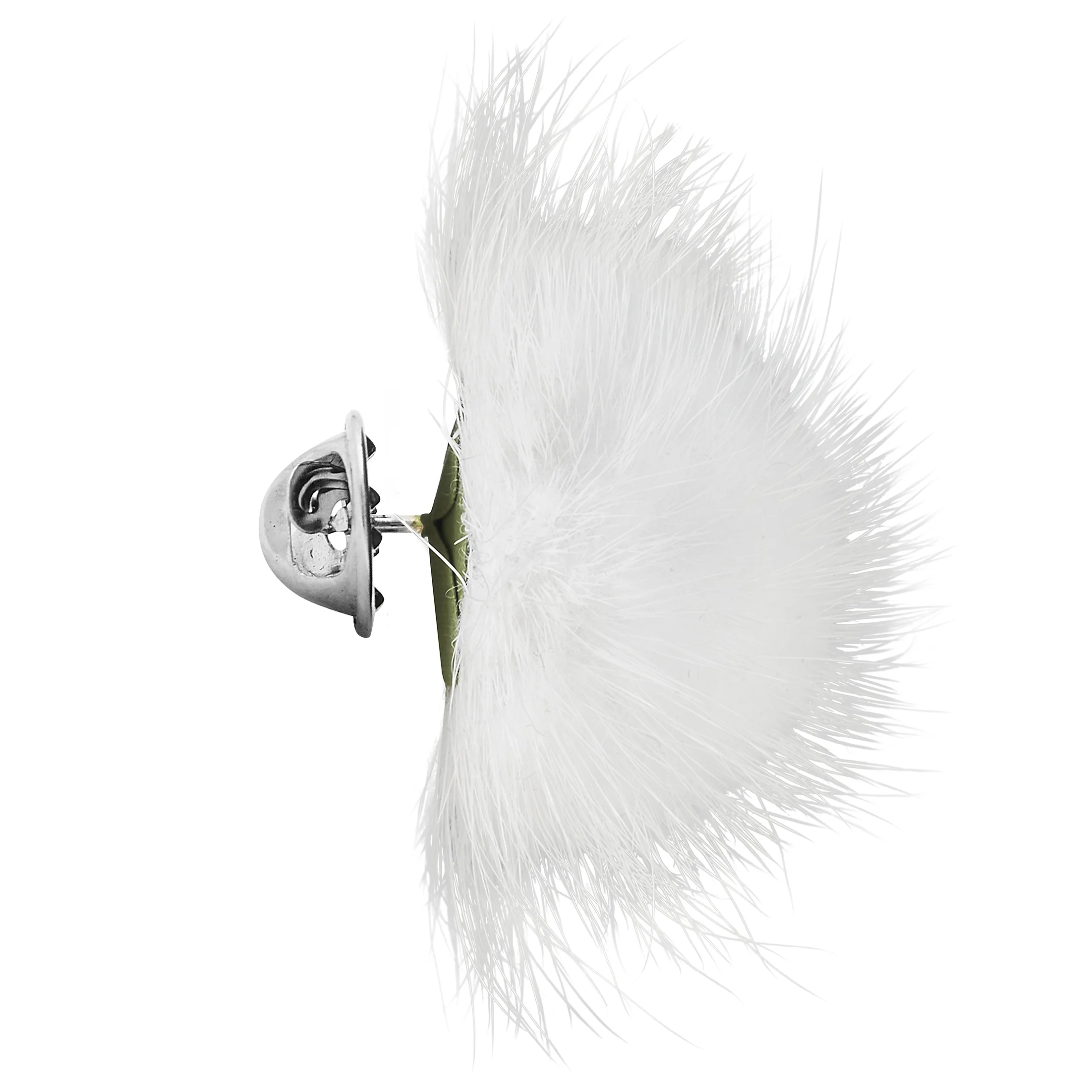 Fleur'd Pins White Mink Fleur - Profile.jpg