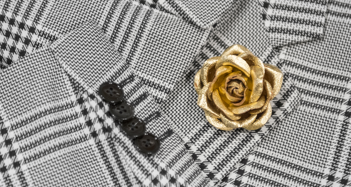 #FleurdPins-Gold-Leather-Classic-Rose-Banner-FleurdPins-photo-by-Andrew-Werner.jpg