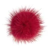 Fleur'd+Pins+Red+Mink+Fleur+-+Front.jpg