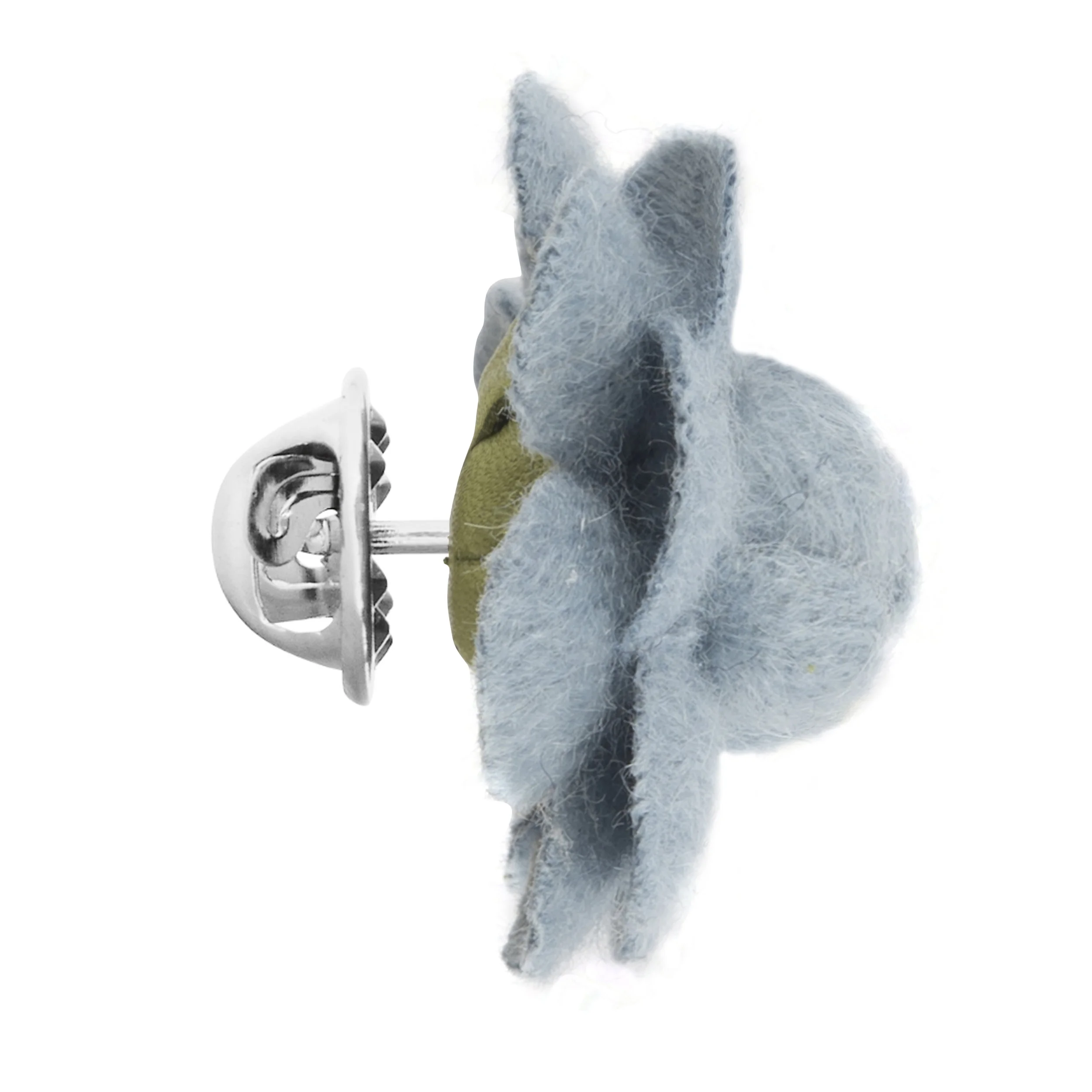 Fleur'd Pins Cashmere Jerry Rose - Baby Blue - Profile.jpg