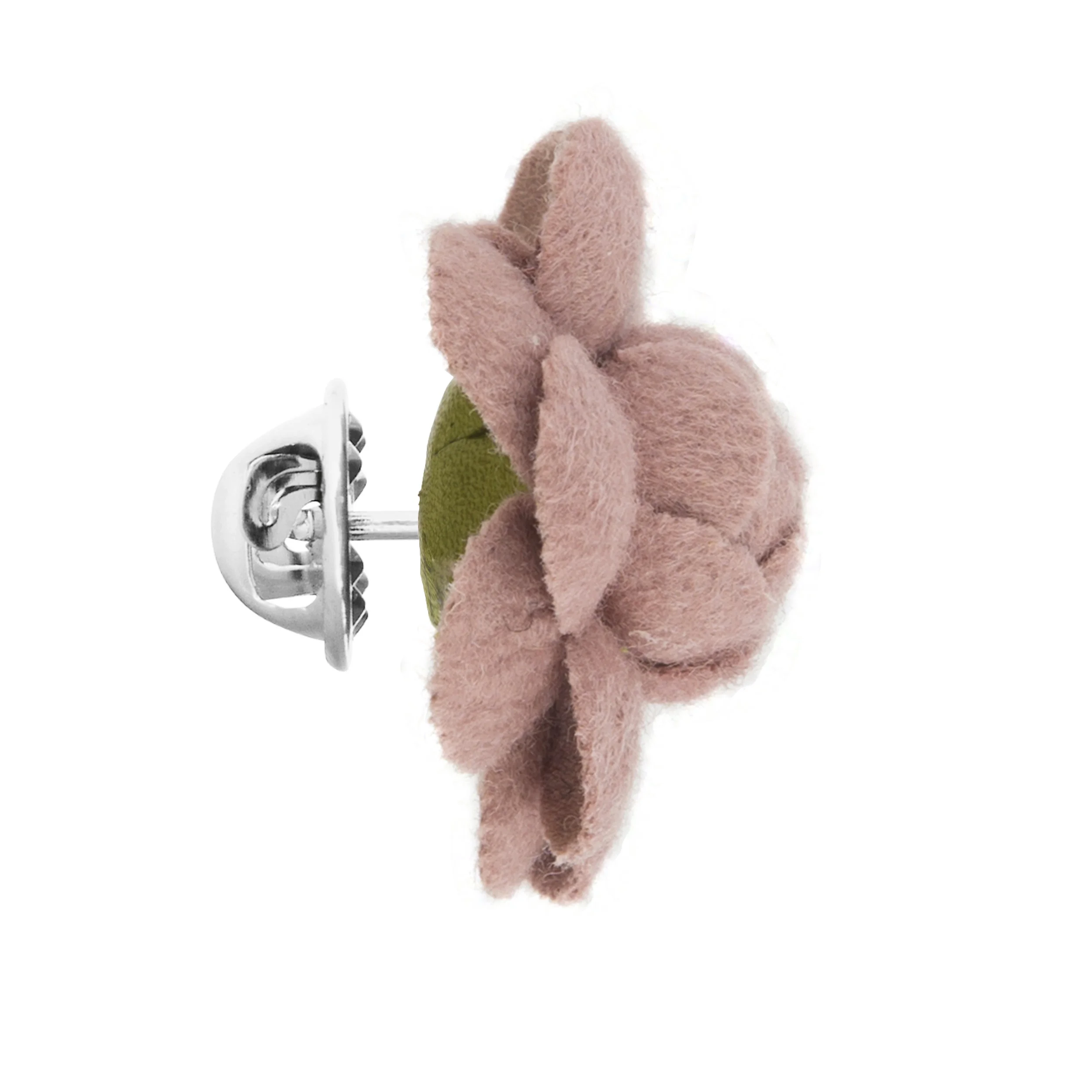 Fleur'd Pins Cashmere Jerry Rose - Baby Pink - Profile.jpg
