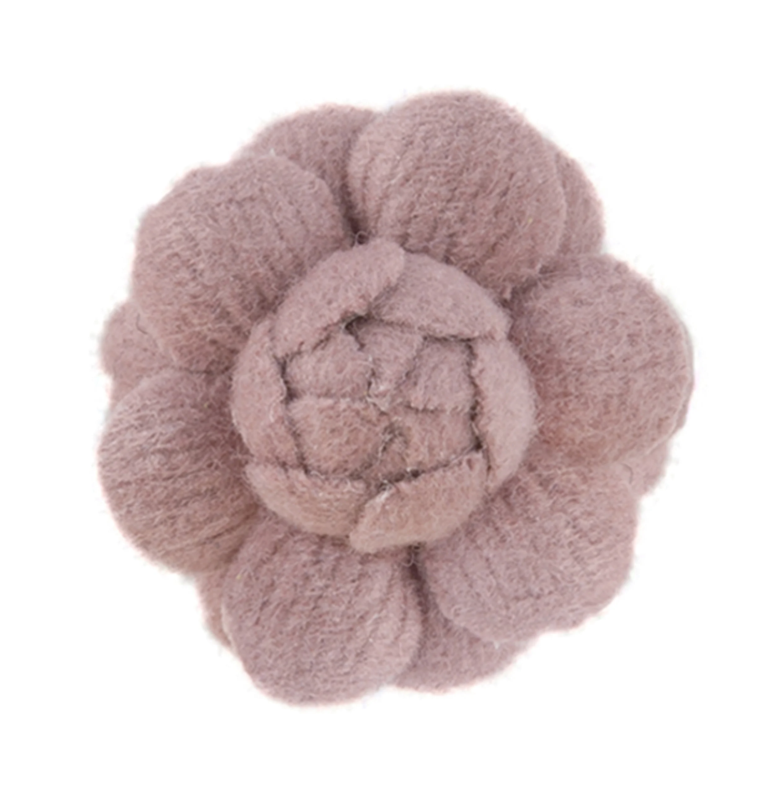 Fleur'd Pins Cashmere Jerry Rose - Baby Pink - Front.jpg