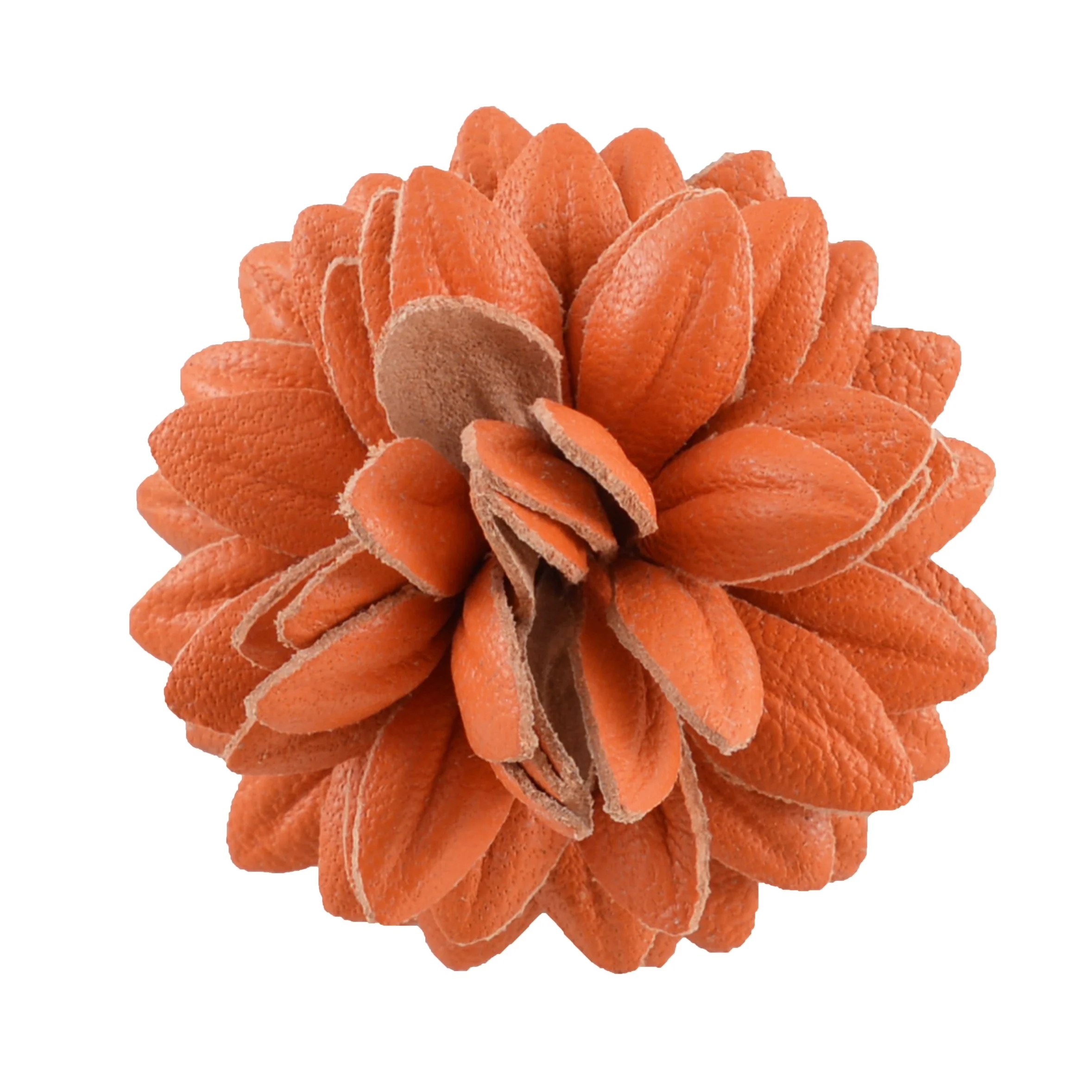 Fleur%27d+Pins+Orange+Leather+Dahlia+-+Front.jpg