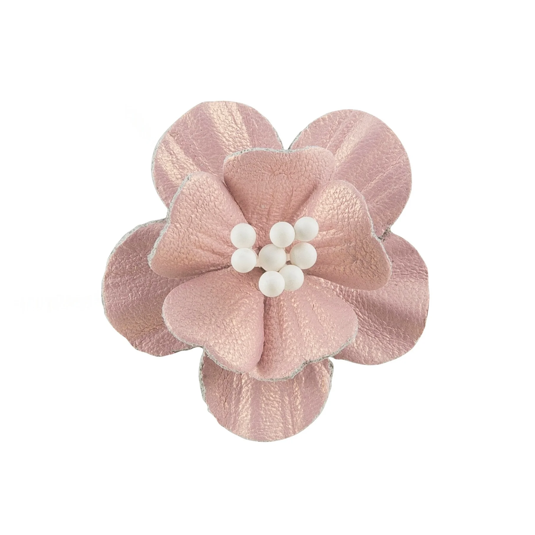 Fleur%2527d%2BPins%2BCherry%2BBlossom%2B-%2BFront.jpg