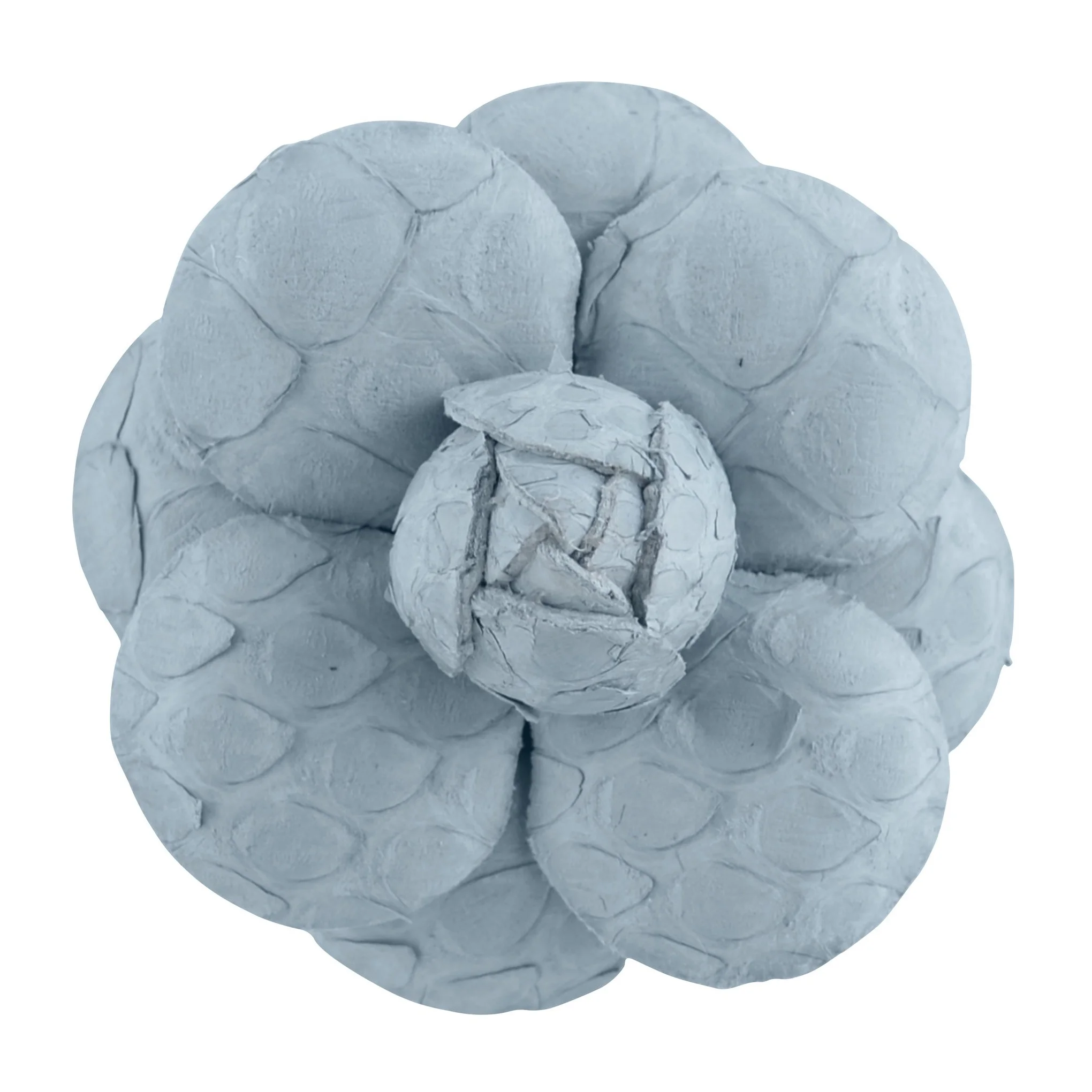 Fleur%2527d%2BPins%2BBaby%2BBlue%2BPython%2BCamellia%2B-%2BFront.jpg