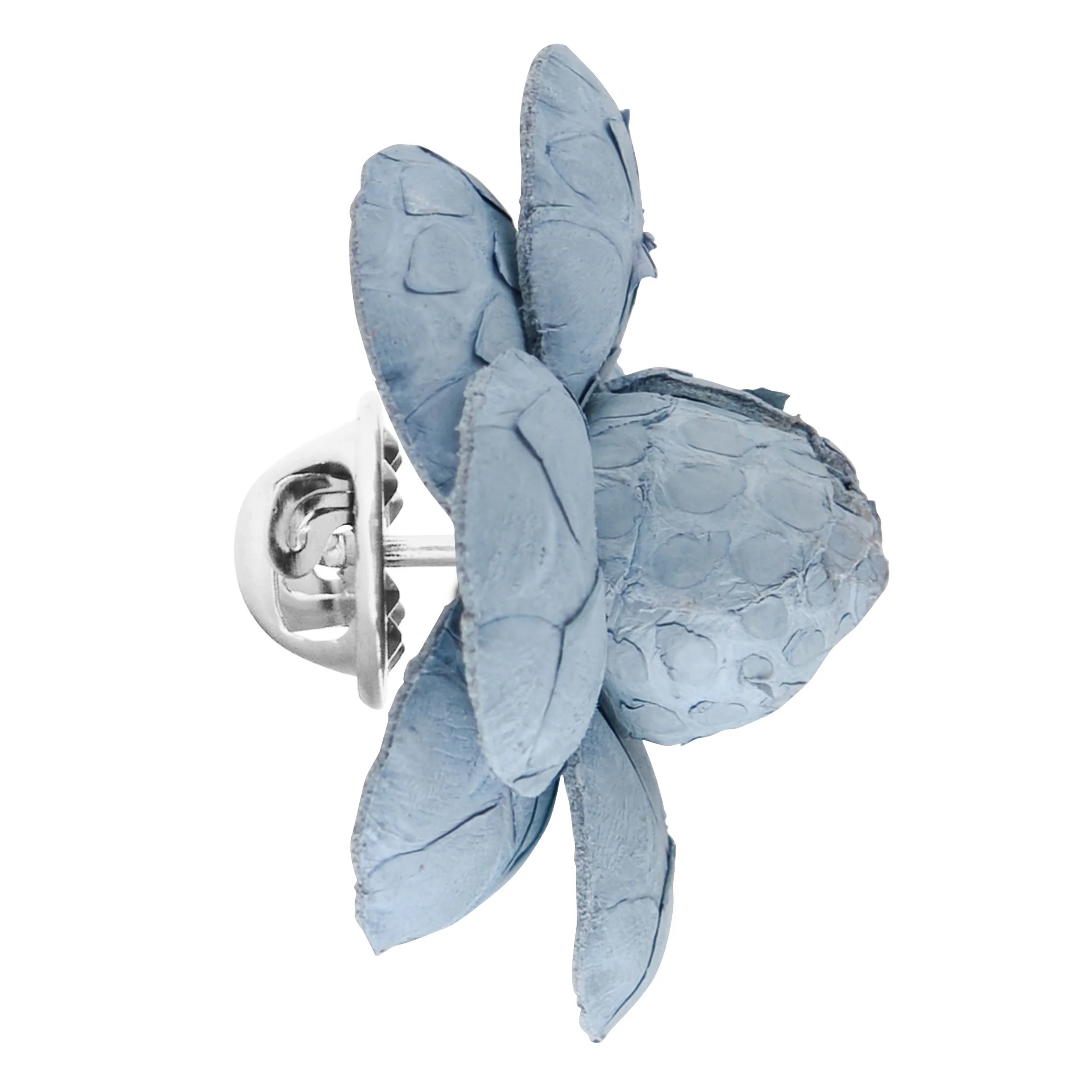 Fleur%27d+Pins+Baby+Blue+Python+Camellia+-+Profile.jpg